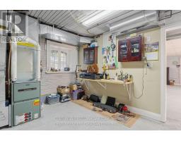 1772 PERTH ROAD 139 ROAD - 26