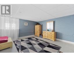 1772 PERTH ROAD 139 ROAD - 27