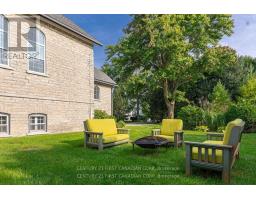 1772 PERTH ROAD 139 ROAD - 30