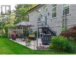 1772 PERTH ROAD 139 ROAD - 31