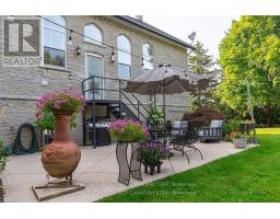 1772 PERTH ROAD 139 ROAD - 32