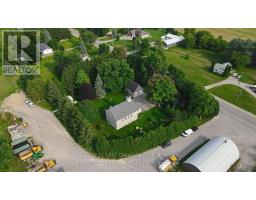 1772 PERTH ROAD 139 ROAD - 35