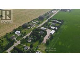 1772 PERTH ROAD 139 ROAD - 39