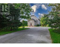 1772 PERTH ROAD 139 ROAD - 4