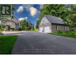 1772 PERTH ROAD 139 ROAD - 5