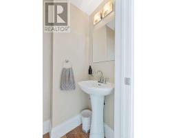 1772 PERTH ROAD 139 ROAD - 9