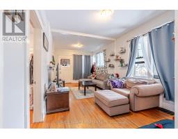 37 LINWOOD STREET - 13