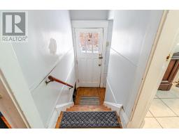 37 LINWOOD STREET - 15