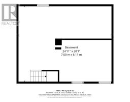 37 LINWOOD STREET - 16