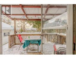 37 LINWOOD STREET - 18