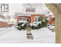 37 LINWOOD STREET - 3