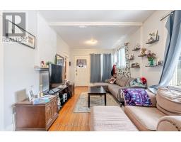 37 LINWOOD STREET - 5