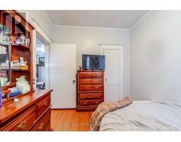 37 LINWOOD STREET - 8