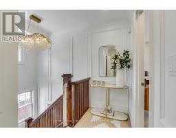 562 DUFFERIN AVENUE - 14