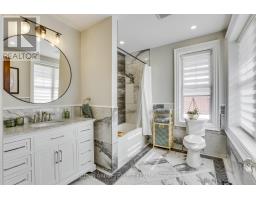 562 DUFFERIN AVENUE - 19