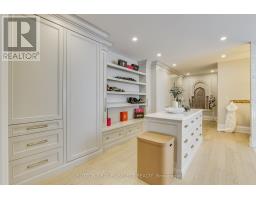 562 DUFFERIN AVENUE - 27