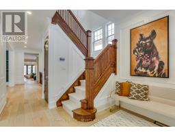 562 DUFFERIN AVENUE - 3