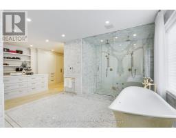 562 DUFFERIN AVENUE - 30