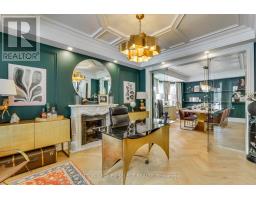 562 DUFFERIN AVENUE - 4