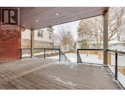 562 DUFFERIN AVENUE - 41