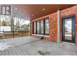 562 DUFFERIN AVENUE - 43