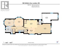 562 DUFFERIN AVENUE - 47