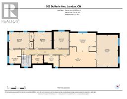 562 DUFFERIN AVENUE - 48