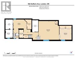 562 DUFFERIN AVENUE - 49