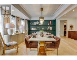 562 DUFFERIN AVENUE - 5