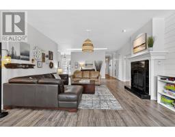 10240 WOODPARK COURT - 12