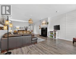 10240 WOODPARK COURT - 13