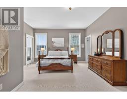 10240 WOODPARK COURT - 14