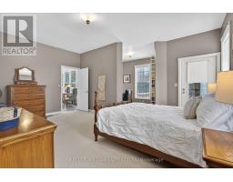 10240 WOODPARK COURT - 16