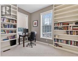 10240 WOODPARK COURT - 17