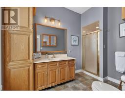 10240 WOODPARK COURT - 18