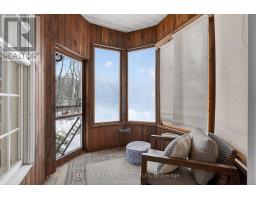 10240 WOODPARK COURT - 19