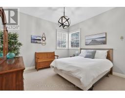 10240 WOODPARK COURT - 21