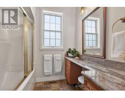 10240 WOODPARK COURT - 25