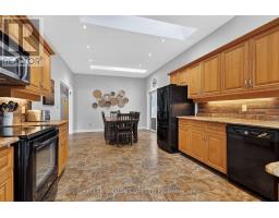 10240 WOODPARK COURT - 26