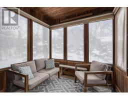 10240 WOODPARK COURT - 29