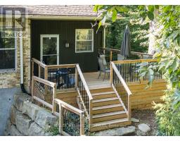 10240 WOODPARK COURT - 3