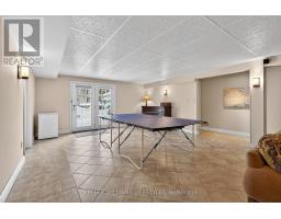 10240 WOODPARK COURT - 32