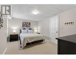 10240 WOODPARK COURT - 33