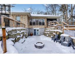 10240 WOODPARK COURT - 39