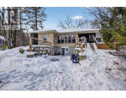 10240 WOODPARK COURT - 42