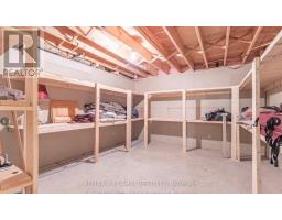 10240 WOODPARK COURT - 46