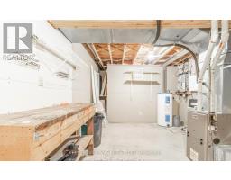 10240 WOODPARK COURT - 47