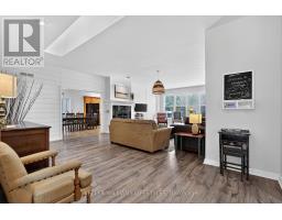 10240 WOODPARK COURT - 8