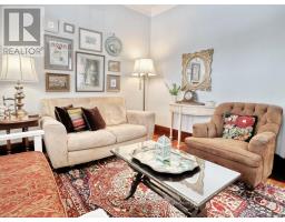 526 CHESTER STREET - 11