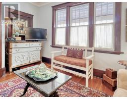 526 CHESTER STREET - 12